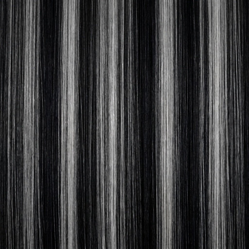 Premium Ethical Virgin Genius Weft Hair - Single Donor | 12-24 Month Lifespan | 100% Cuticle Intact - 50g