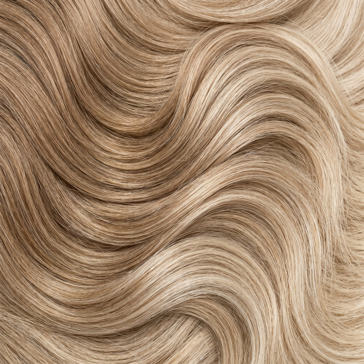 FLAT WEFT - 50g