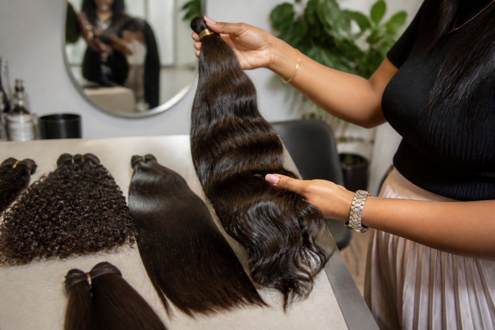 Are Expensive Hair Extensions Worth It? A 2026 Guide