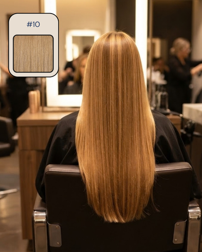 KERATIN BOND - 50g
