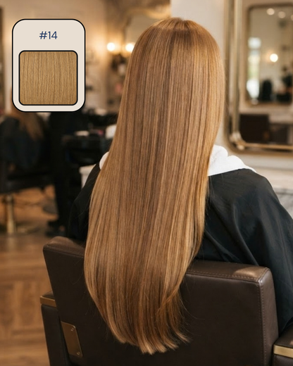 KERATIN BOND - 50g
