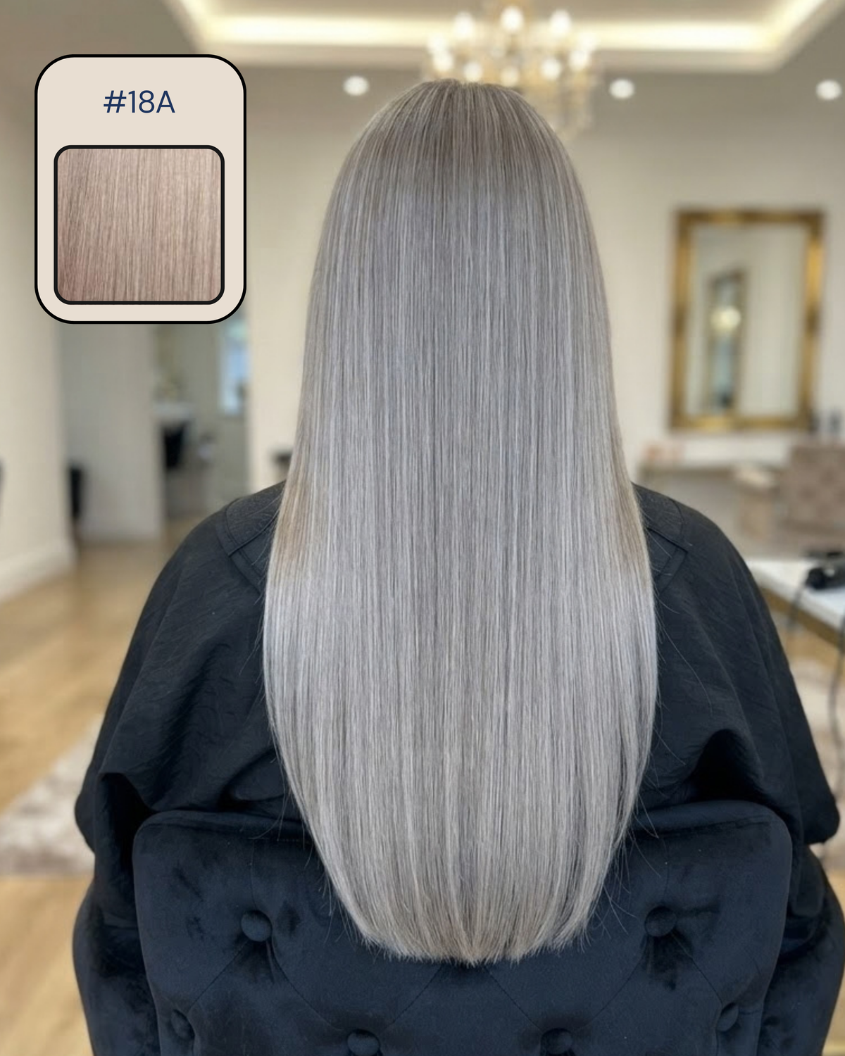 INVISI TAPE - 50g