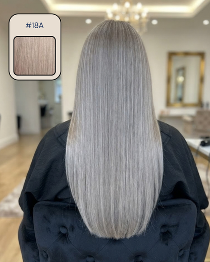 FLAT WEFT - 50g