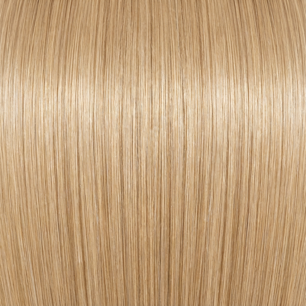 Premium Ethical Virgin Genius Weft Hair - Single Donor | 12-24 Month Lifespan | 100% Cuticle Intact - 50g