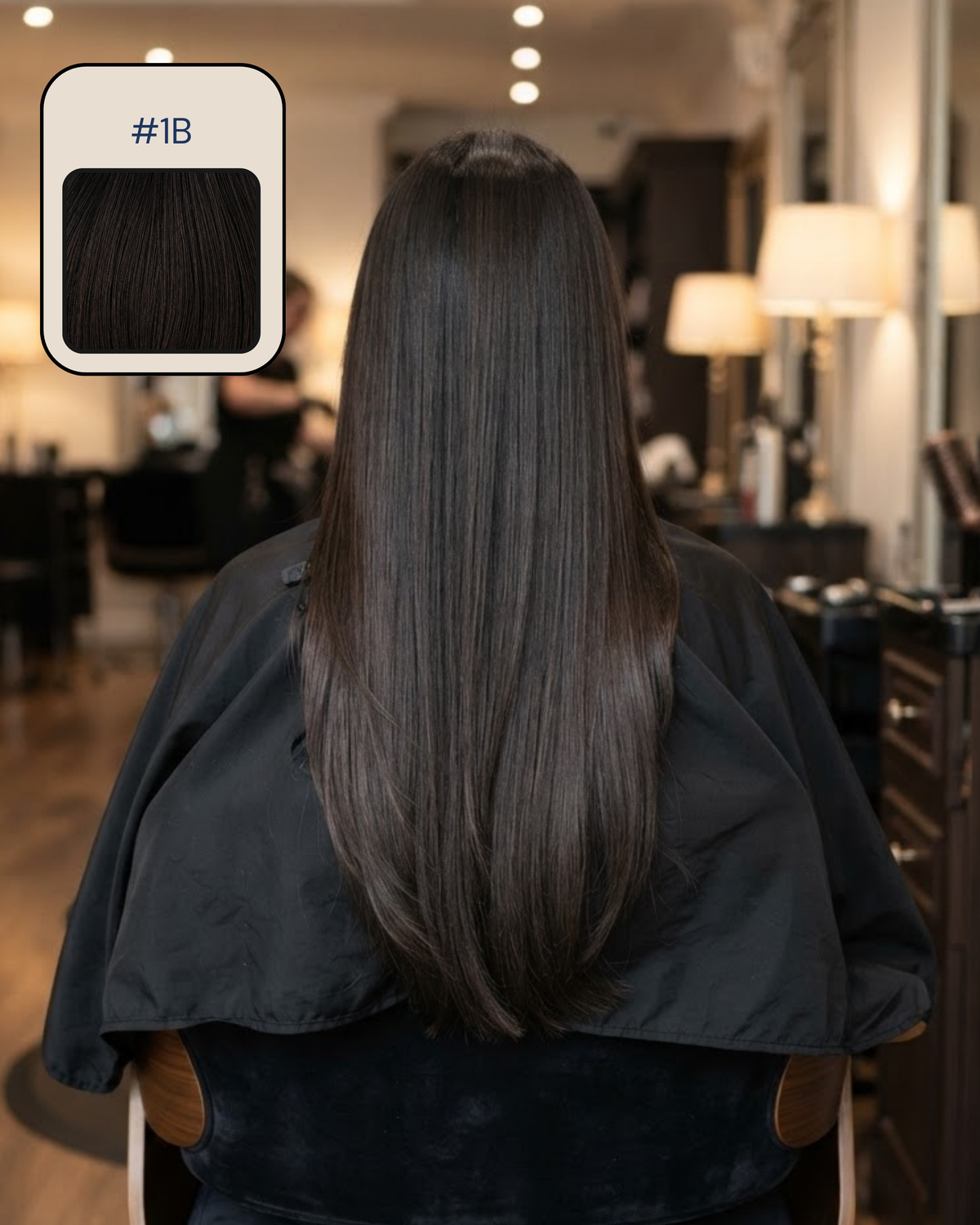 INVISI TAPE - 50g