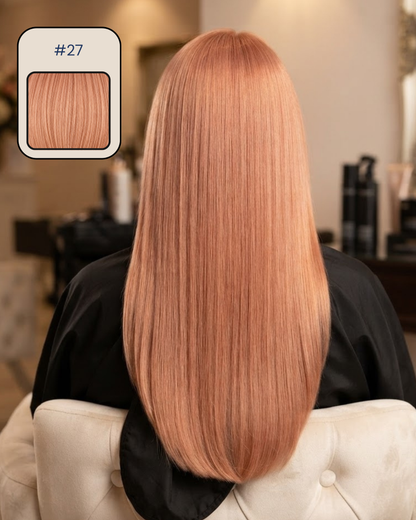 FLAT WEFT - 50g