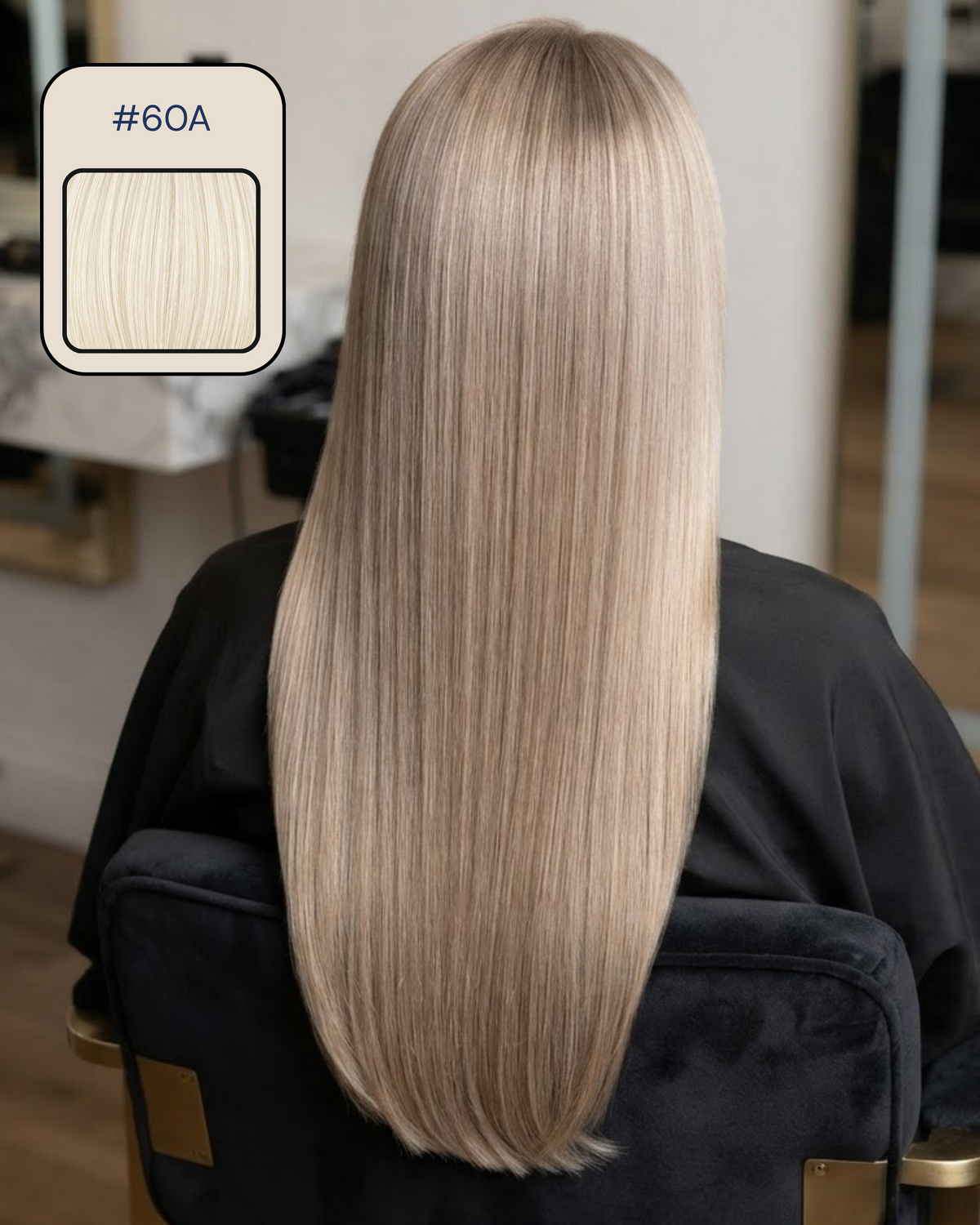 FLAT WEFT - 50g