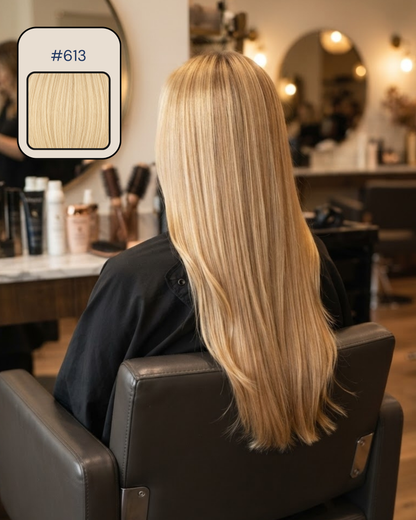 FLAT WEFT - 50g