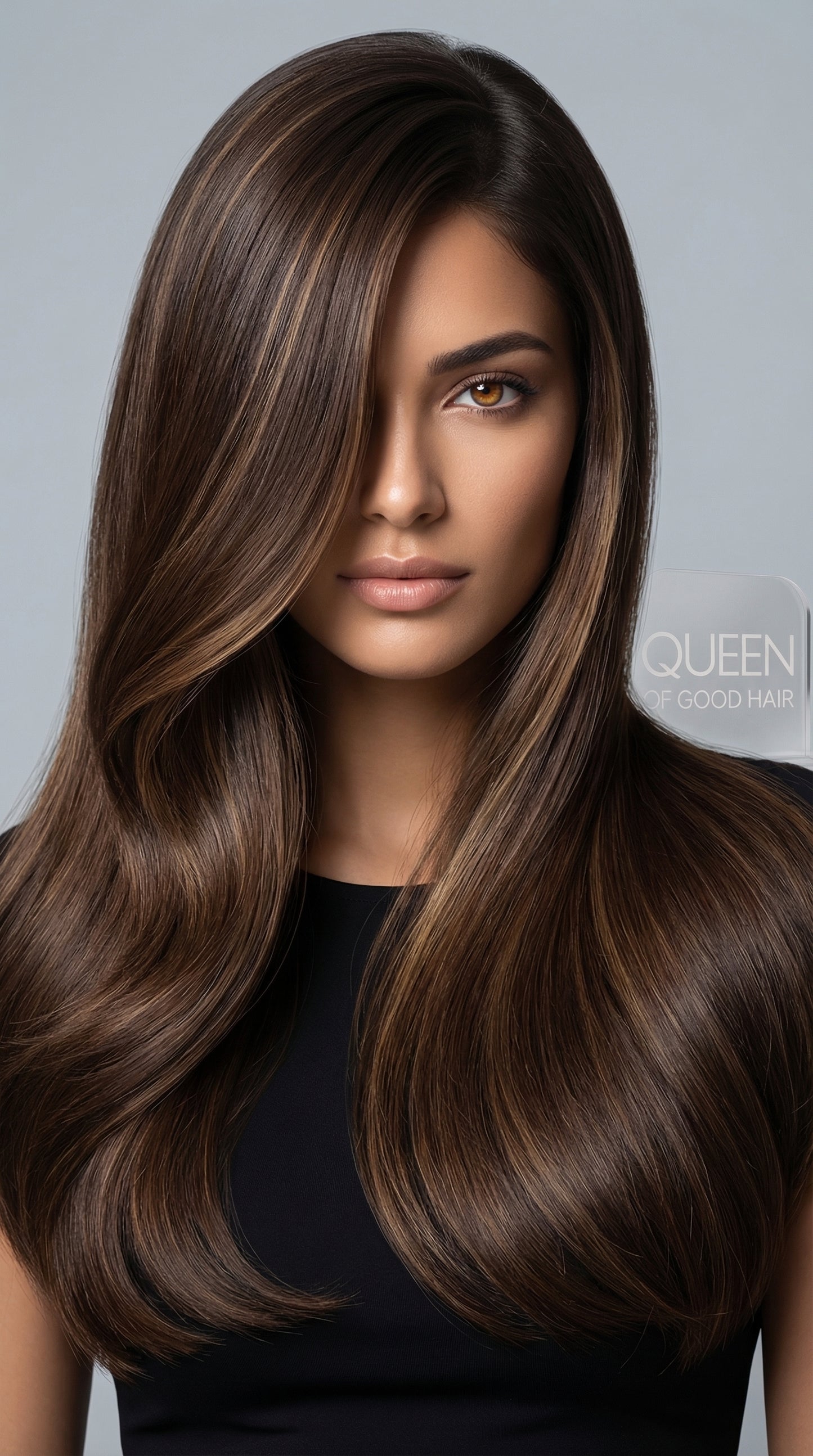 Premium Ethical Virgin Genius Weft Hair - Single Donor | 12-24 Month Lifespan | 100% Cuticle Intact - 50g