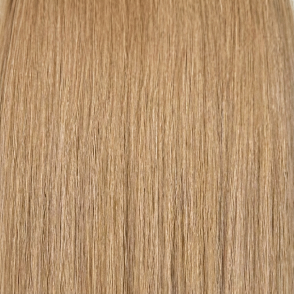 Premium Ethical Virgin Tape Hair - Single Donor | 12-24 Month Lifespan | 100% Cuticle Intact - 50g