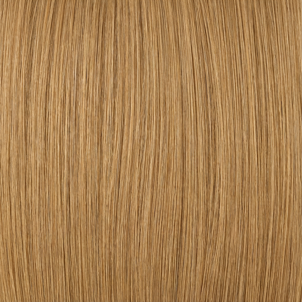 Premium Ethical Virgin Genius Weft Hair - Single Donor | 12-24 Month Lifespan | 100% Cuticle Intact - 50g
