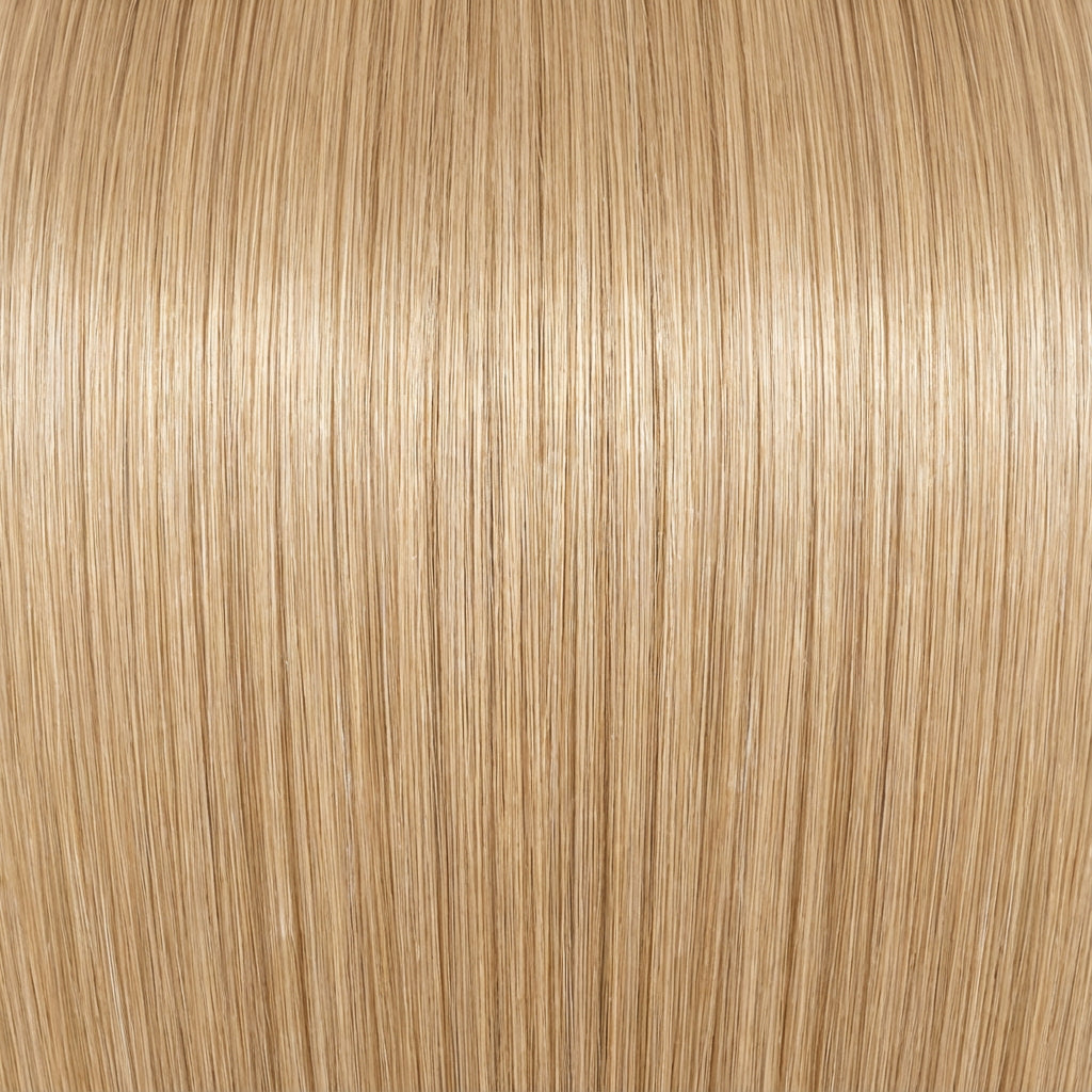 Premium Ethical Virgin Nano Hair - Single Donor | 12-24 Month Lifespan | 100% Cuticle Intact - 50g