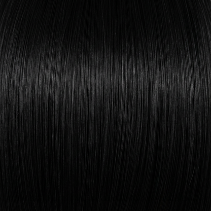 KERATIN BOND - 50g