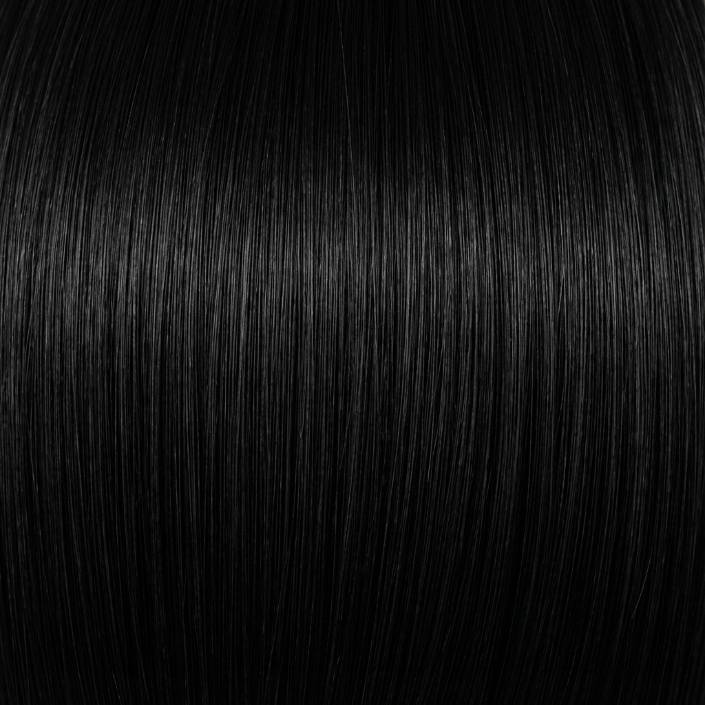 Premium Ethical Virgin Genius Weft Hair - Single Donor | 12-24 Month Lifespan | 100% Cuticle Intact - 50g