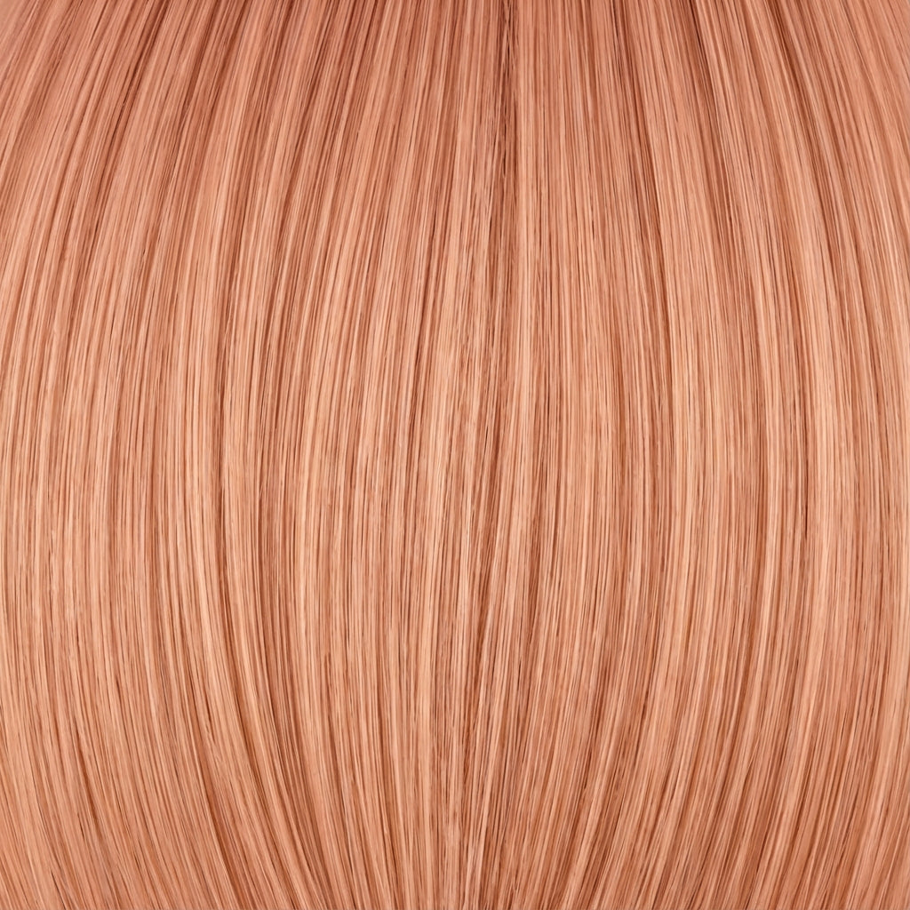 Premium Ethical Virgin Genius Weft Hair - Single Donor | 12-24 Month Lifespan | 100% Cuticle Intact - 50g