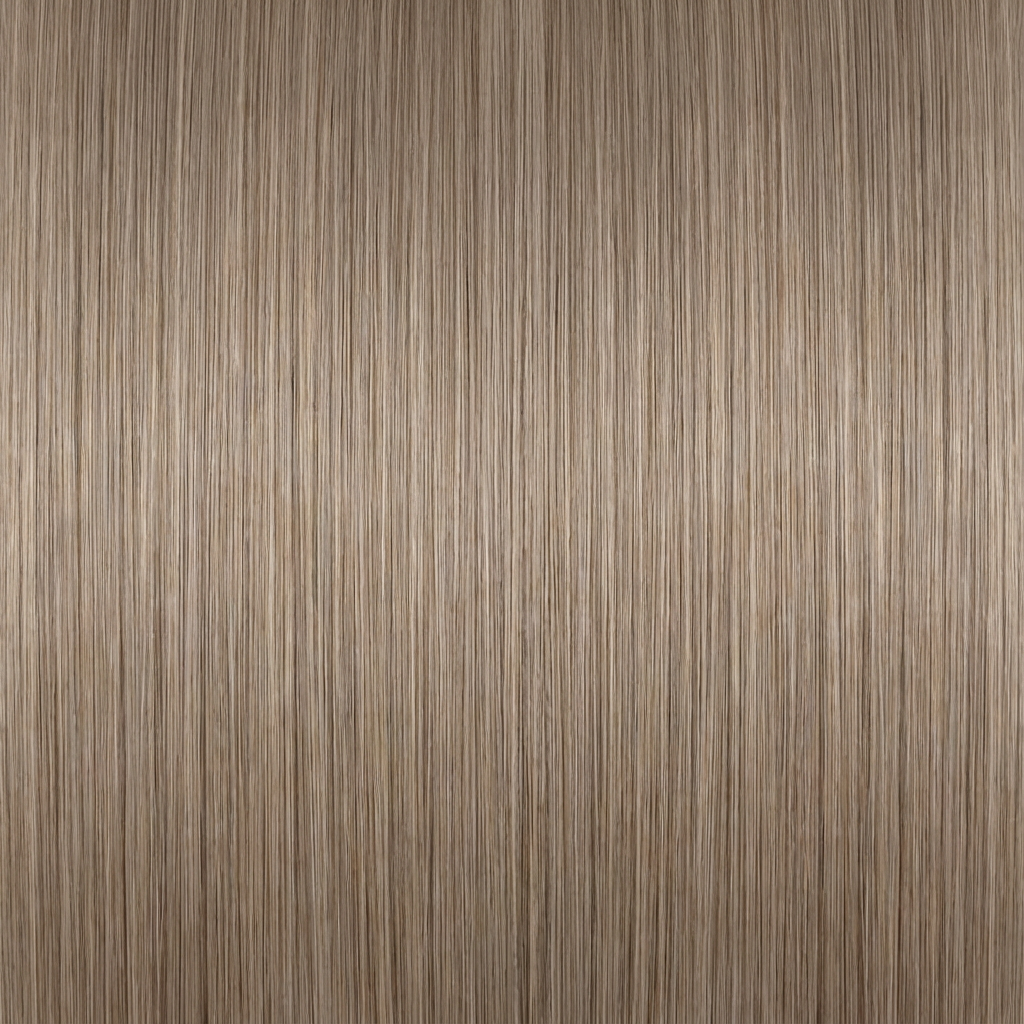 Premium Ethical Virgin Genius Weft Hair - Single Donor | 12-24 Month Lifespan | 100% Cuticle Intact - 50g