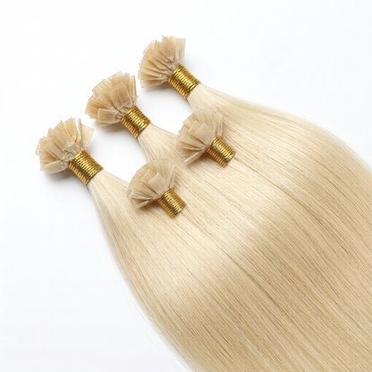 KERATIN BOND - 50g