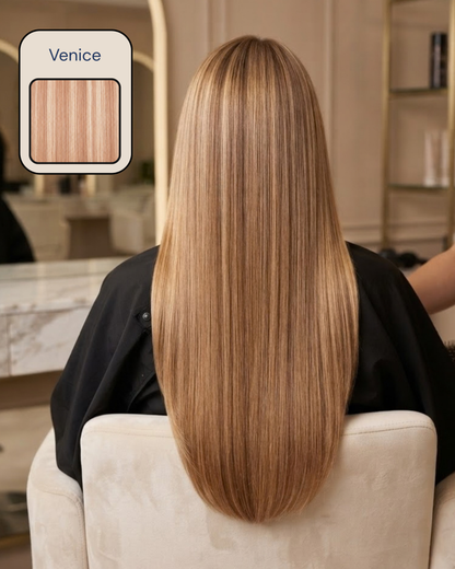 FLAT WEFT - 50g