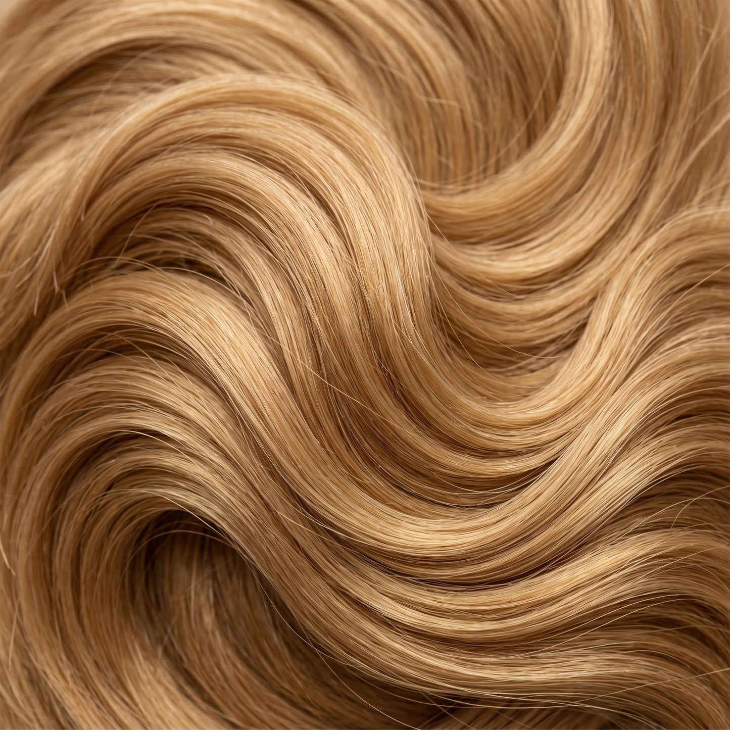 Premium Ethical Virgin Genius Weft Hair - Single Donor | 12-24 Month Lifespan | 100% Cuticle Intact - 50g