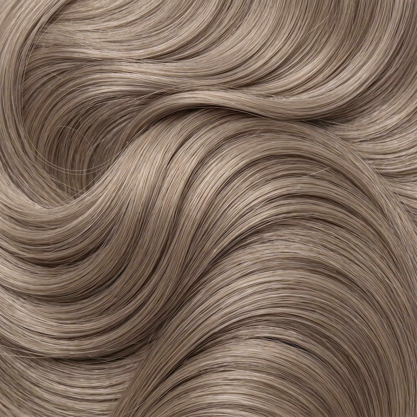 Premium Ethical Virgin Genius Weft Hair - Single Donor | 12-24 Month Lifespan | 100% Cuticle Intact - 50g