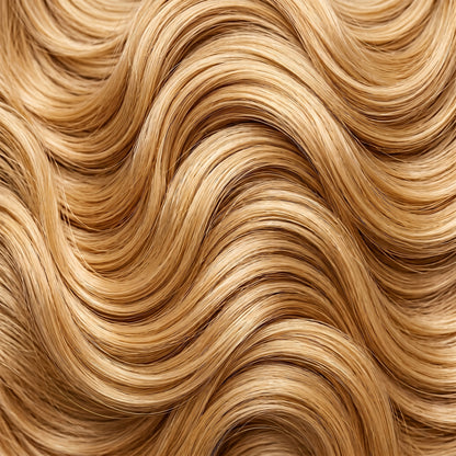 GENIUS WEFT - 50g