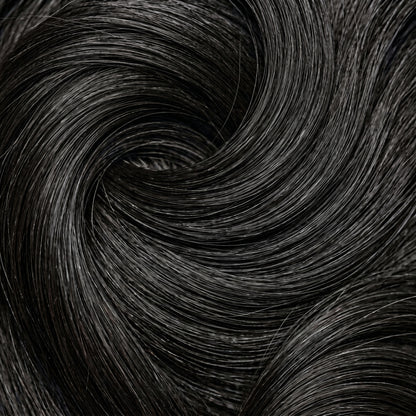 KERATIN BOND - 50g