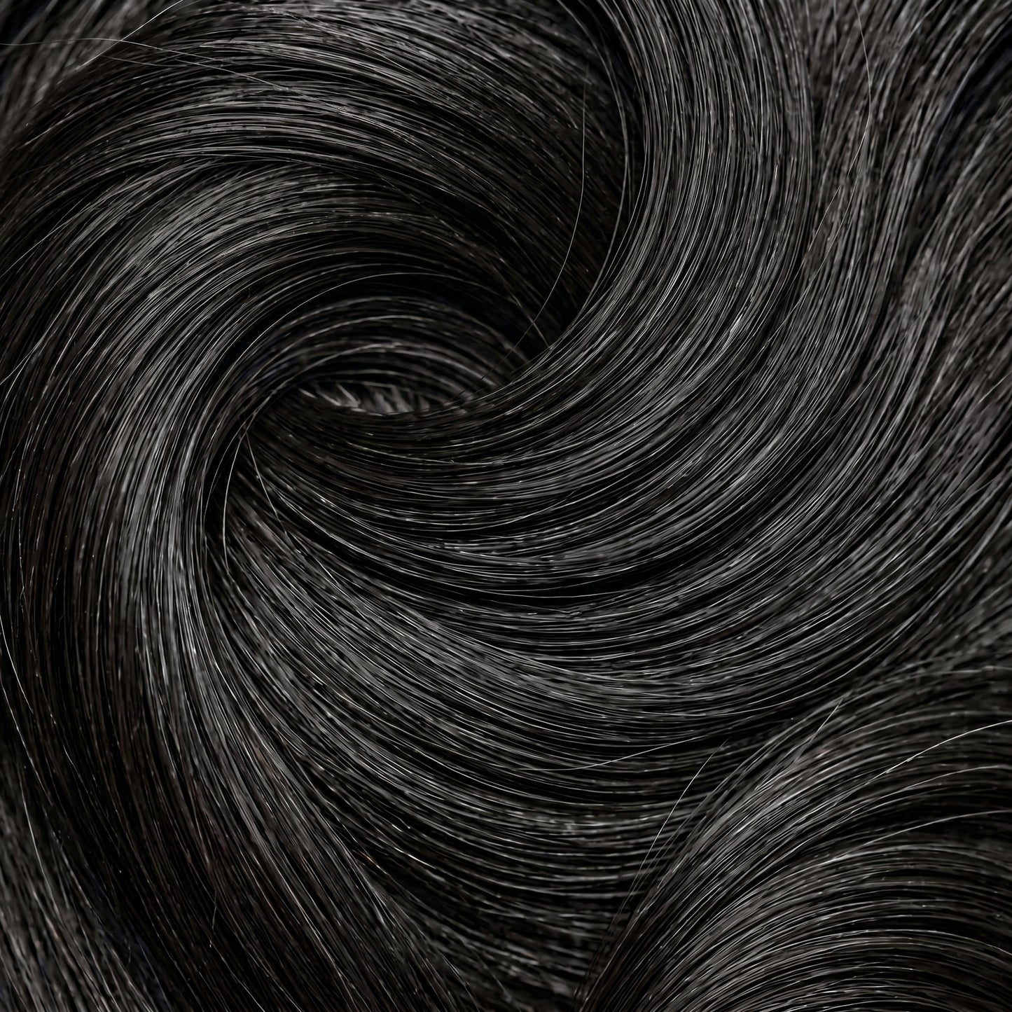 Premium Ethical Virgin Genius Weft Hair - Single Donor | 12-24 Month Lifespan | 100% Cuticle Intact - 50g