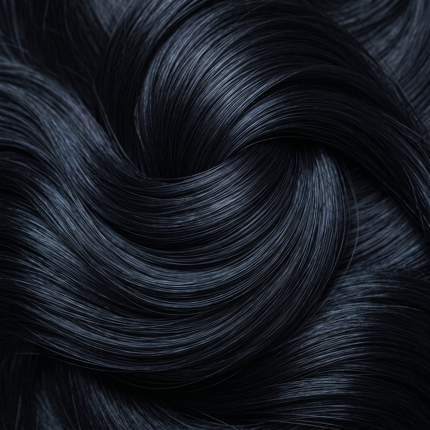 Premium Ethical Virgin Genius Weft Hair - Single Donor | 12-24 Month Lifespan | 100% Cuticle Intact - 50g
