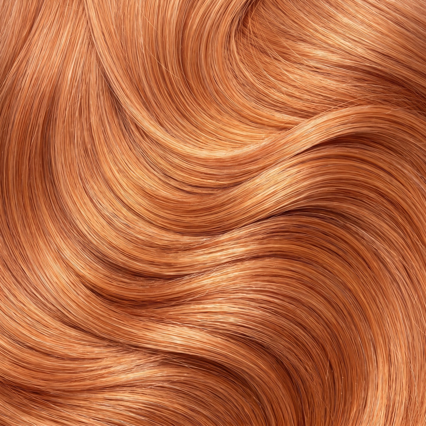 Premium Ethical Virgin Genius Weft Hair - Single Donor | 12-24 Month Lifespan | 100% Cuticle Intact - 50g