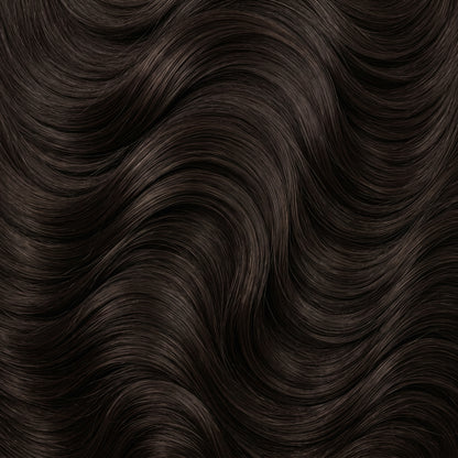 KERATIN BOND - 50g
