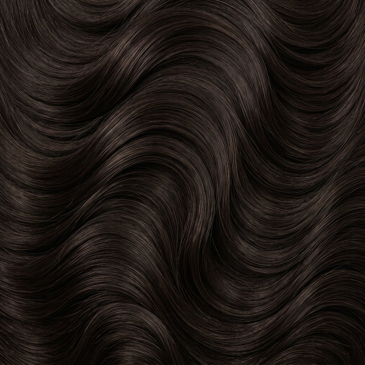 Premium Ethical Virgin Genius Weft Hair - Single Donor | 12-24 Month Lifespan | 100% Cuticle Intact - 50g