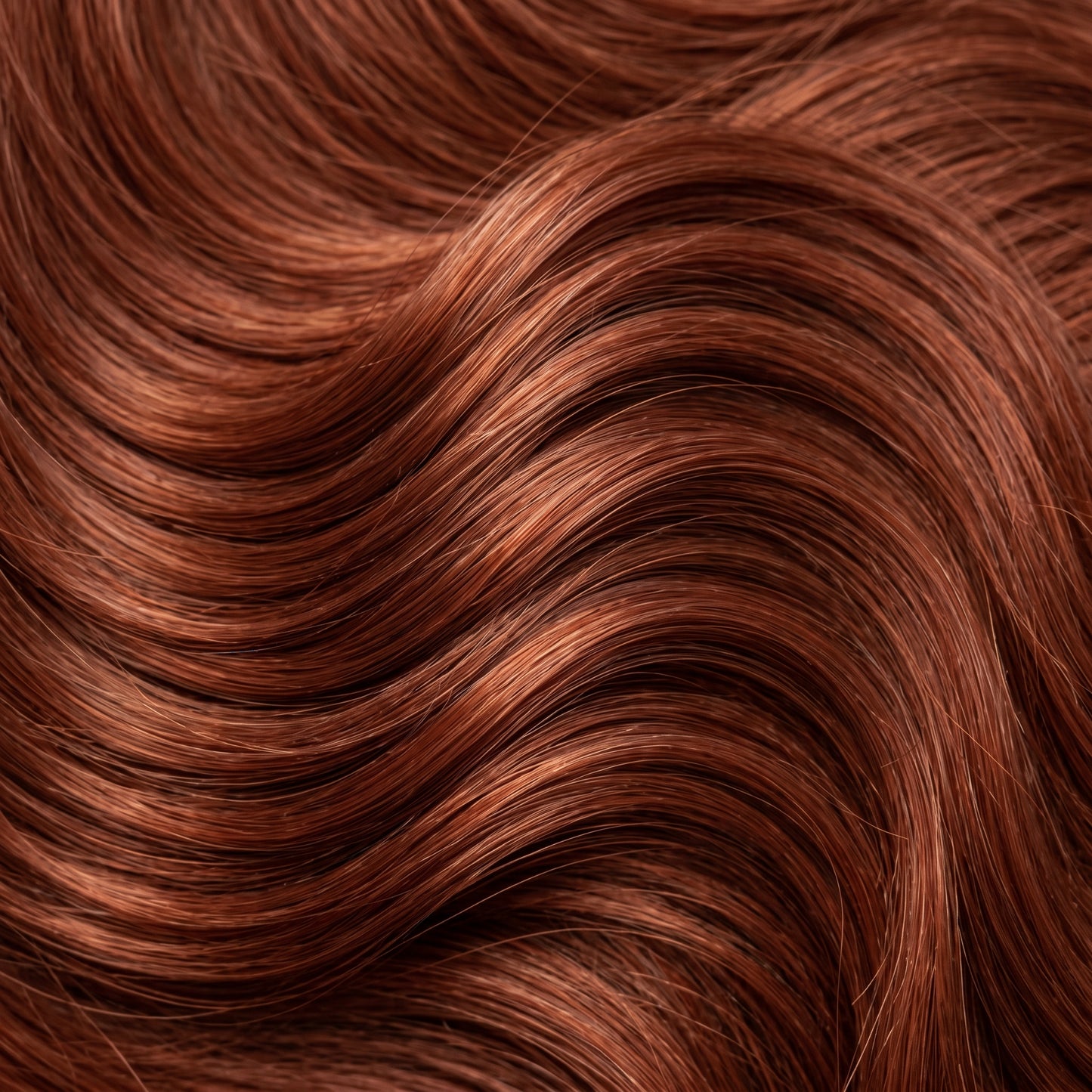 Premium Ethical Virgin Genius Weft Hair - Single Donor | 12-24 Month Lifespan | 100% Cuticle Intact - 50g
