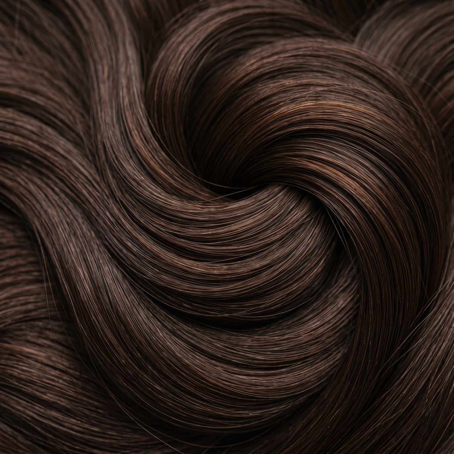 Premium Ethical Virgin Genius Weft Hair - Single Donor | 12-24 Month Lifespan | 100% Cuticle Intact - 50g