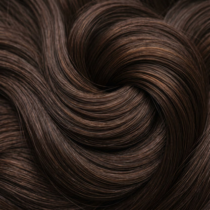 FLAT WEFT - 50G