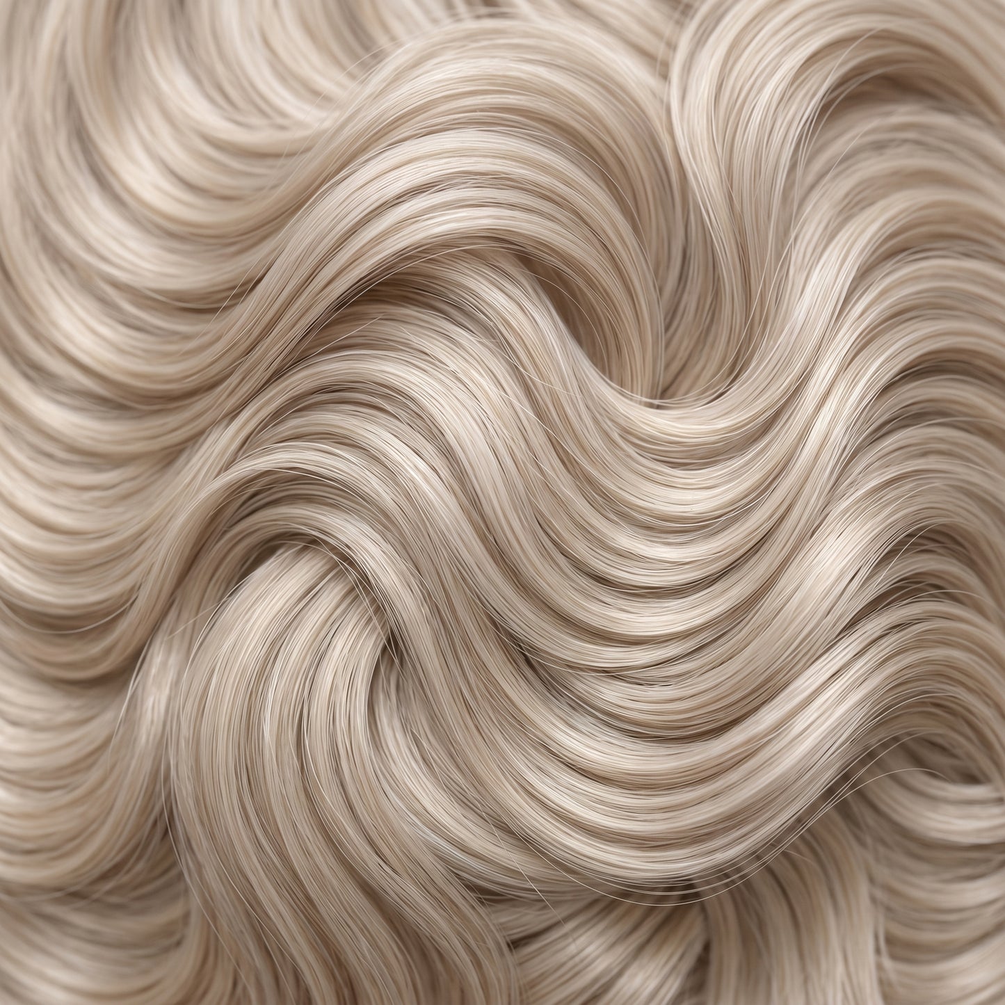 Premium Ethical Virgin Genius Weft Hair - Single Donor | 12-24 Month Lifespan | 100% Cuticle Intact - 50g