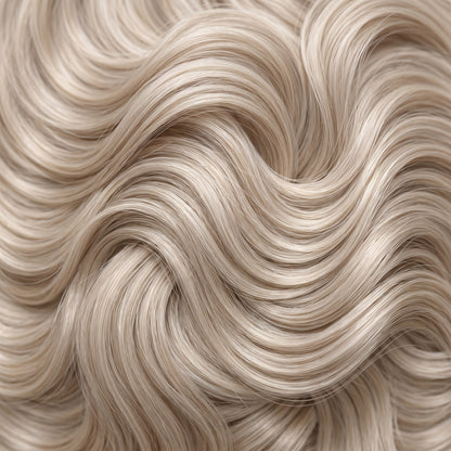 KERATIN BOND - 50g