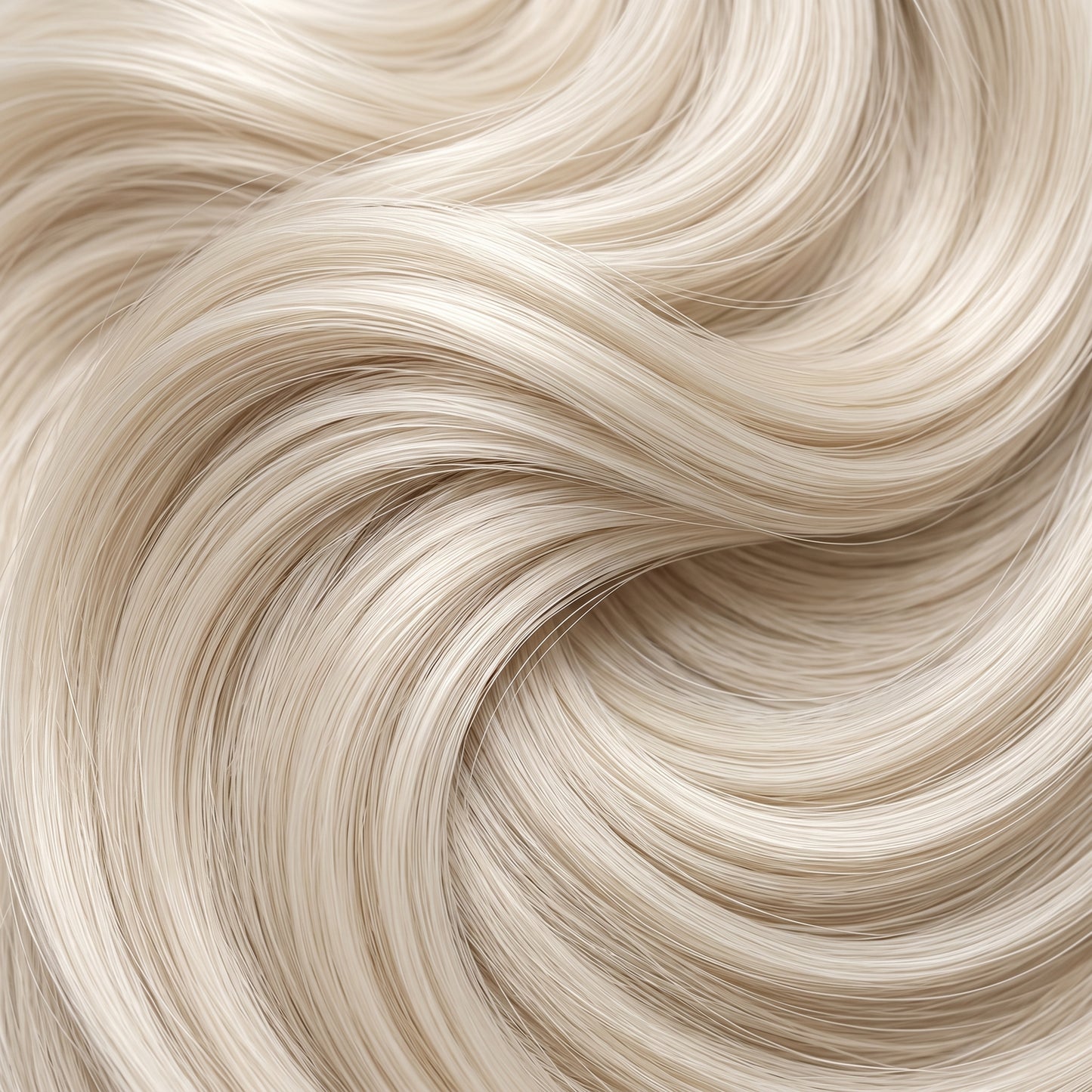 Premium Ethical Virgin Genius Weft Hair - Single Donor | 12-24 Month Lifespan | 100% Cuticle Intact - 50g