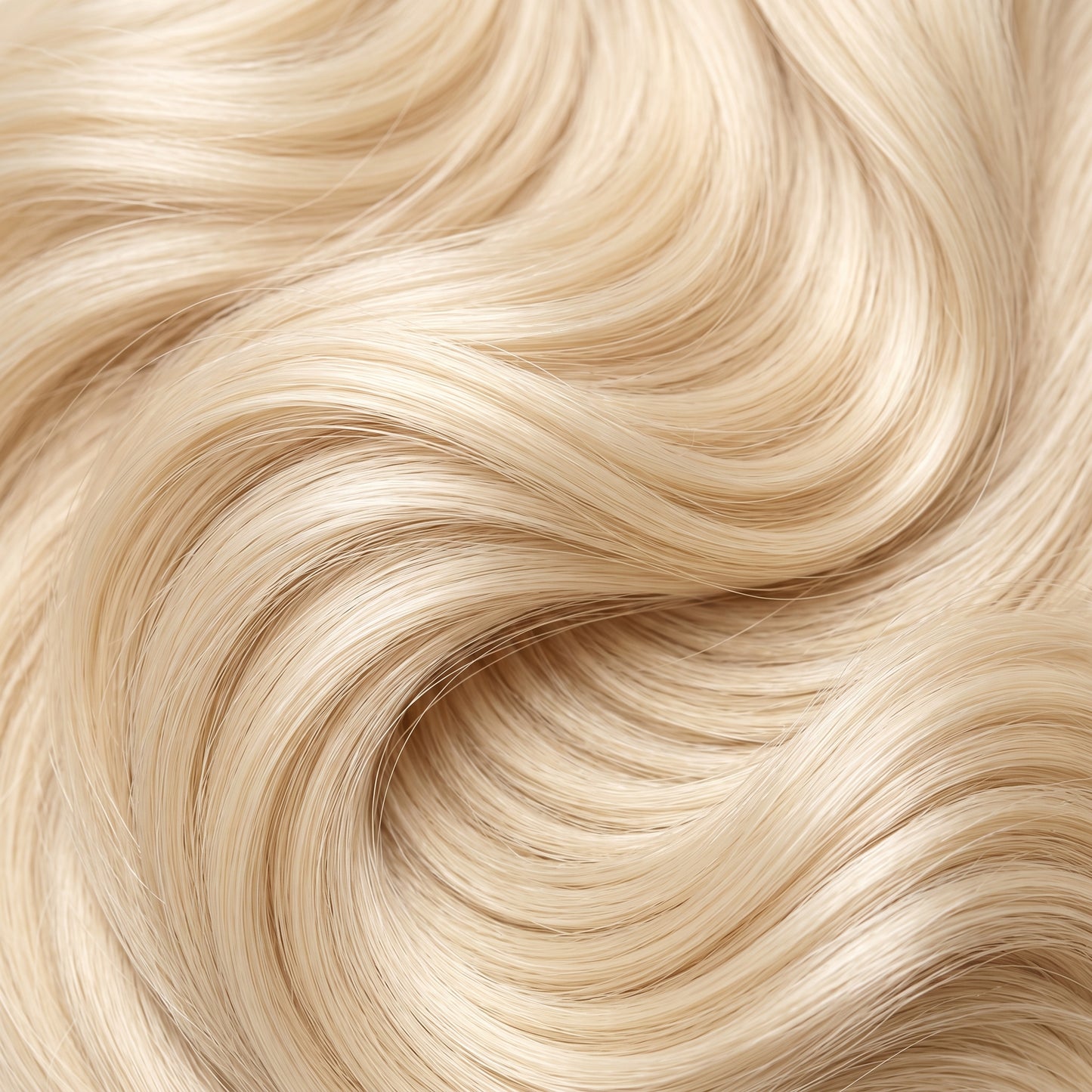 Premium Ethical Virgin Genius Weft Hair - Single Donor | 12-24 Month Lifespan | 100% Cuticle Intact - 50g