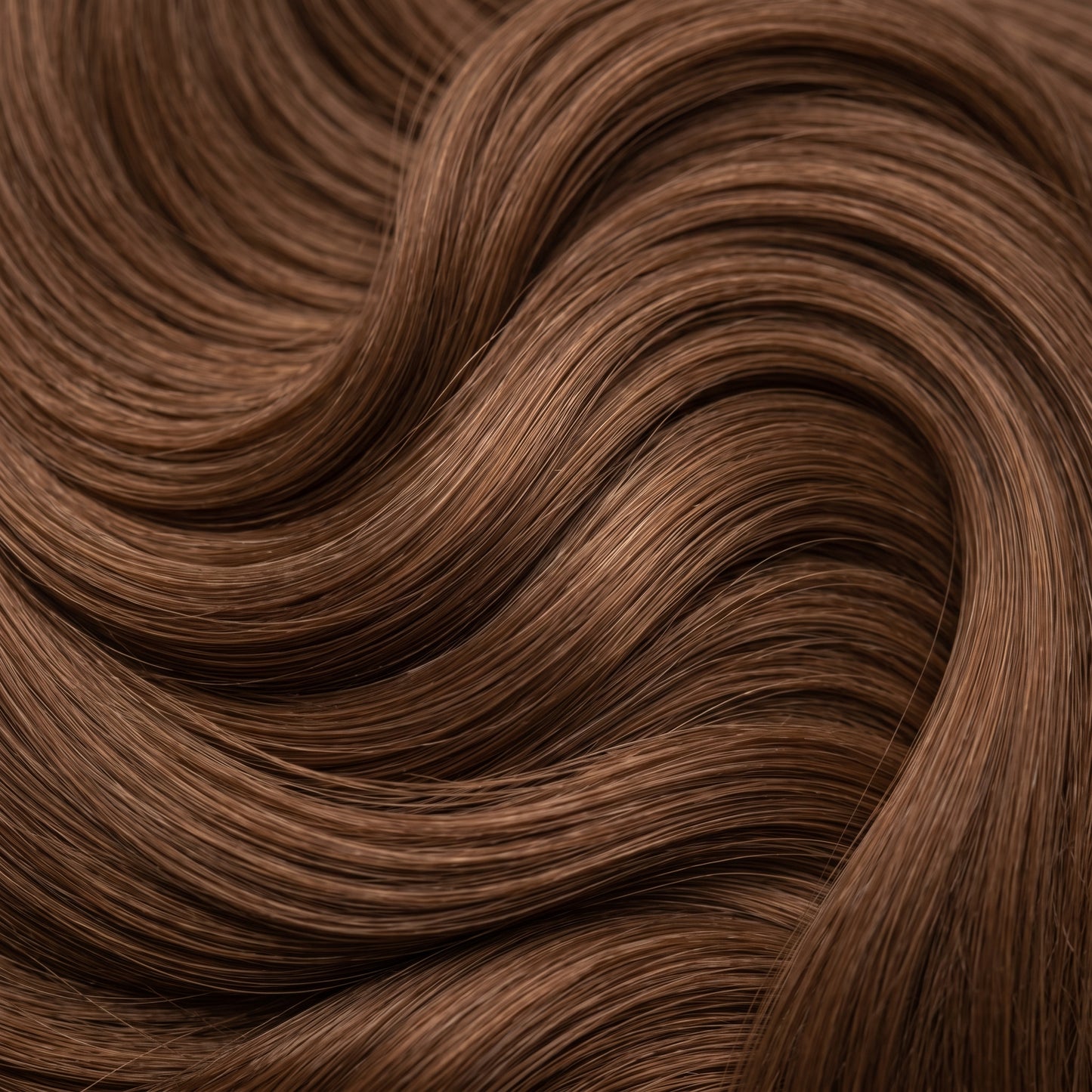 Premium Ethical Virgin Genius Weft Hair - Single Donor | 12-24 Month Lifespan | 100% Cuticle Intact - 50g