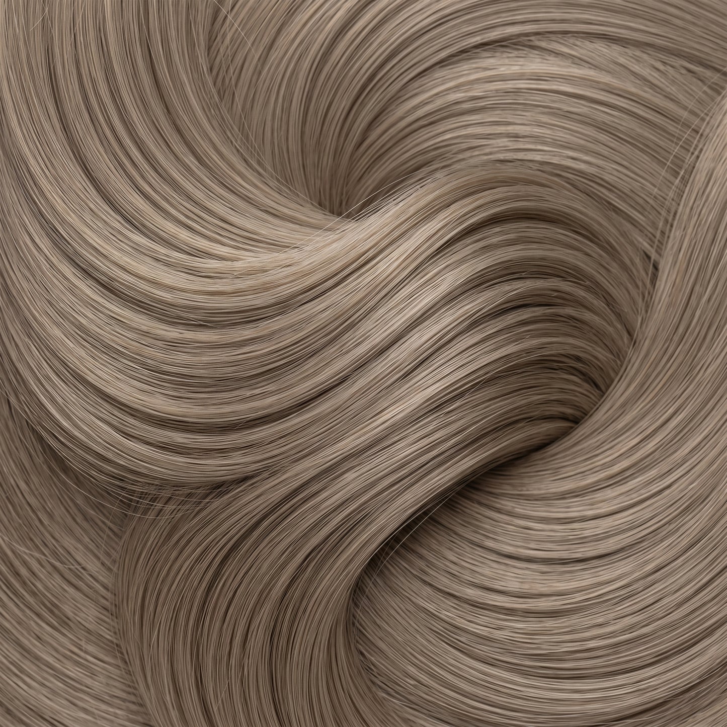 Premium Ethical Virgin Genius Weft Hair - Single Donor | 12-24 Month Lifespan | 100% Cuticle Intact - 50g