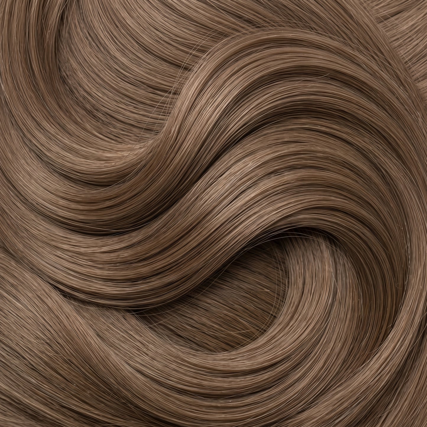 Premium Ethical Virgin Genius Weft Hair - Single Donor | 12-24 Month Lifespan | 100% Cuticle Intact - 50g