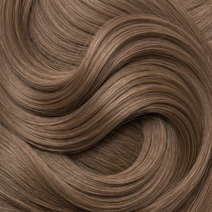 FLAT WEFT - 50G