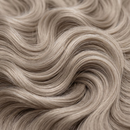 FLAT WEFT - 50G