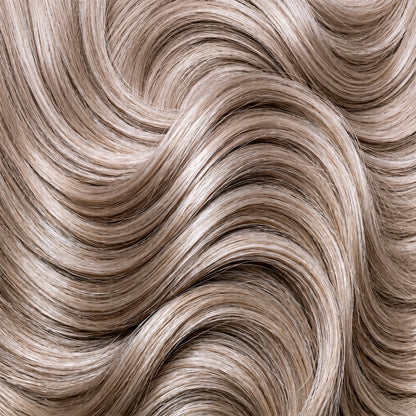 GENIUS WEFT - 50g