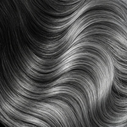 FLAT WEFT - 50G