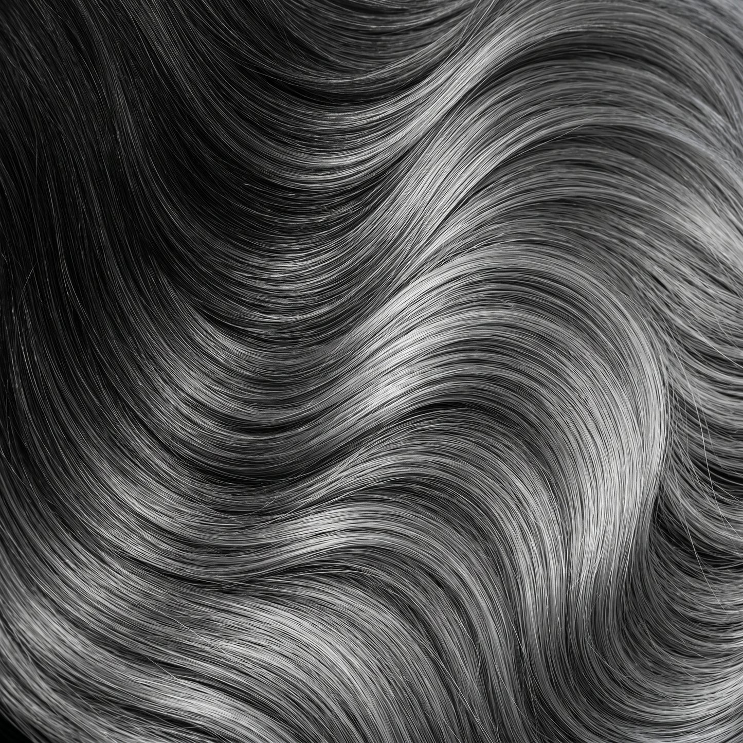 Premium Ethical Virgin Genius Weft Hair - Single Donor | 12-24 Month Lifespan | 100% Cuticle Intact - 50g