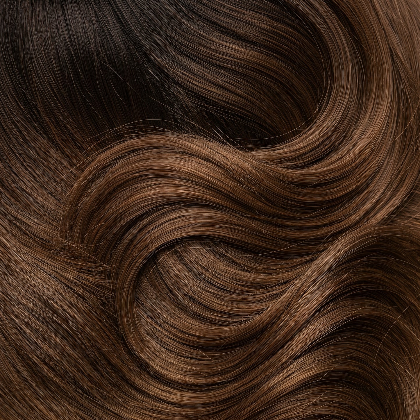 Premium Ethical Virgin Genius Weft Hair - Single Donor | 12-24 Month Lifespan | 100% Cuticle Intact - 50g