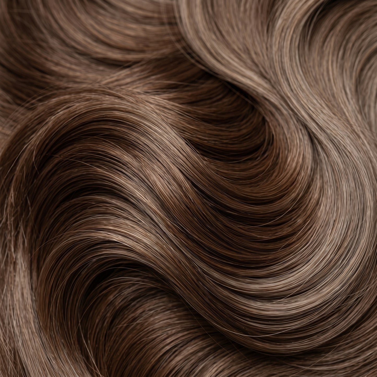 Premium Ethical Virgin Genius Weft Hair - Single Donor | 12-24 Month Lifespan | 100% Cuticle Intact - 50g