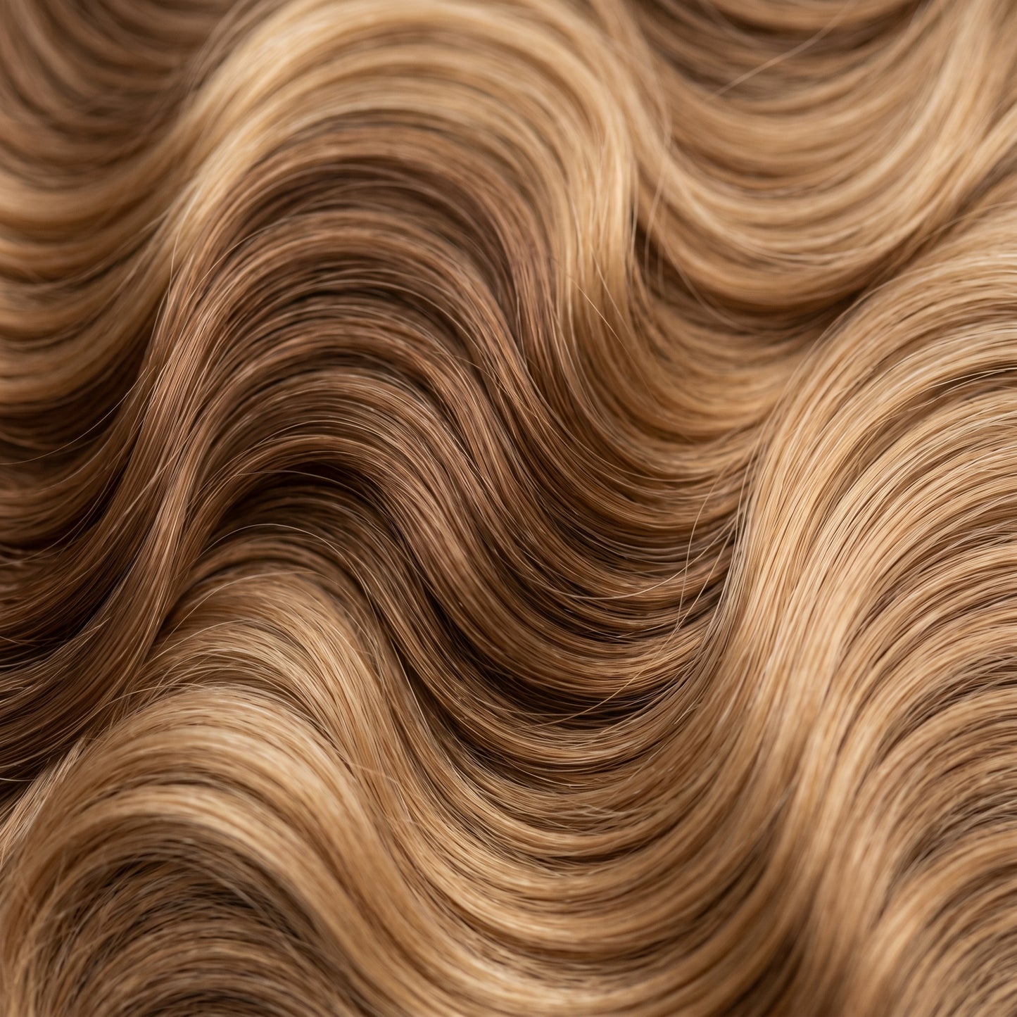 Premium Ethical Virgin Genius Weft Hair - Single Donor | 12-24 Month Lifespan | 100% Cuticle Intact - 50g