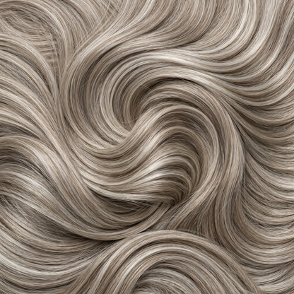 GENIUS WEFT - 50g